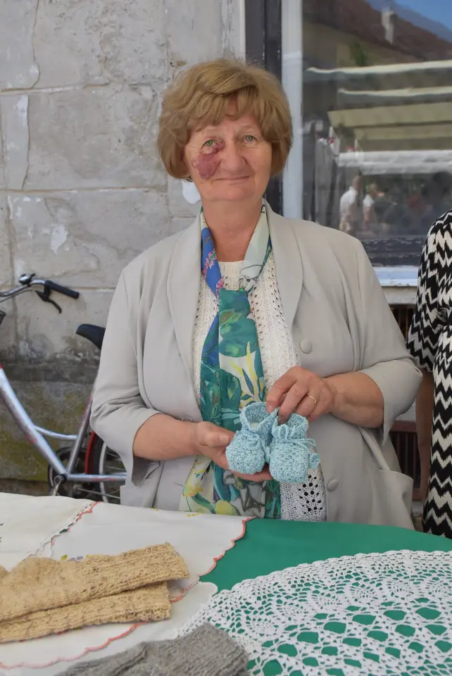 Proljetni sajam, Čakovec, 31.5.2025 (72)