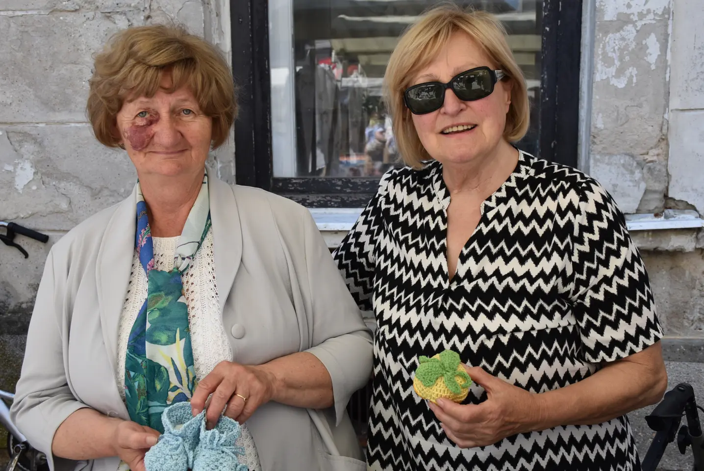 Proljetni sajam, Čakovec, 31.5.2025 (73)