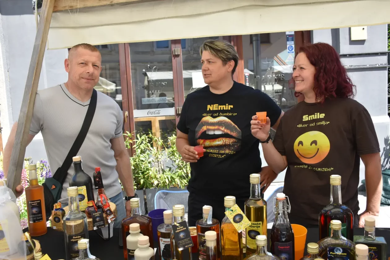 Proljetni sajam, Čakovec, 31.5.2025 (74)