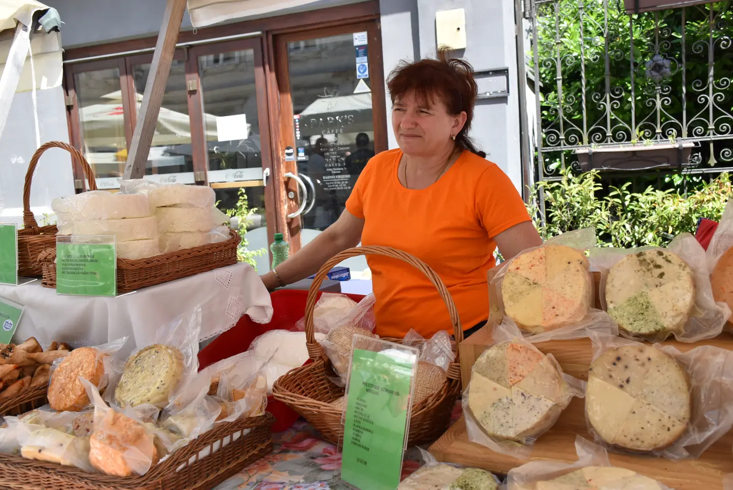 Proljetni sajam, Čakovec, 31.5.2025 (75)