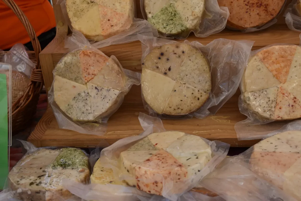 Proljetni sajam, Čakovec, 31.5.2025 (76)