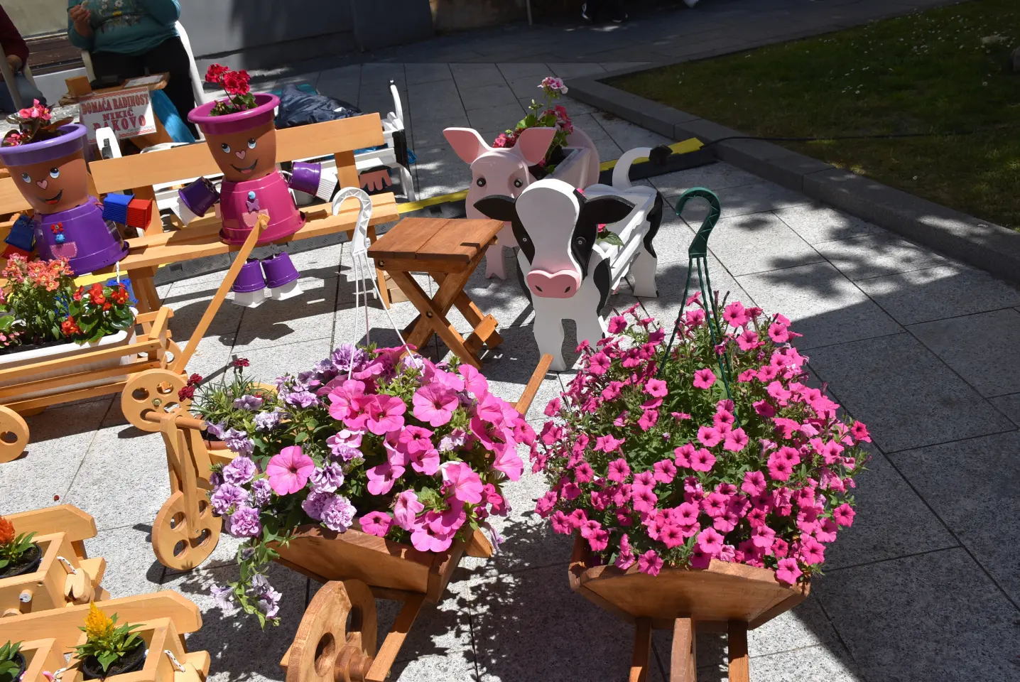 Proljetni sajam, Čakovec, 31.5.2025 (78)