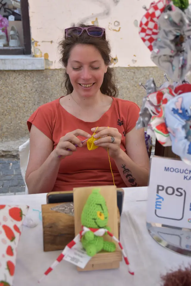 Proljetni sajam, Čakovec, 31.5.2025 (80)