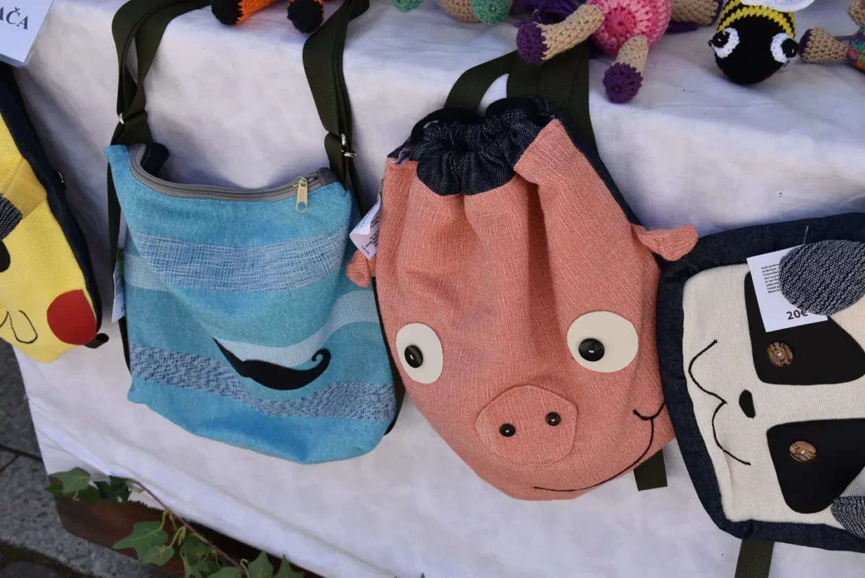 Proljetni sajam, Čakovec, 31.5.2025 (81)