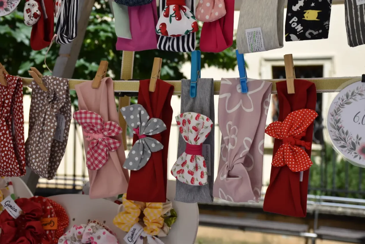 Proljetni sajam, Čakovec, 31.5.2025 (84)