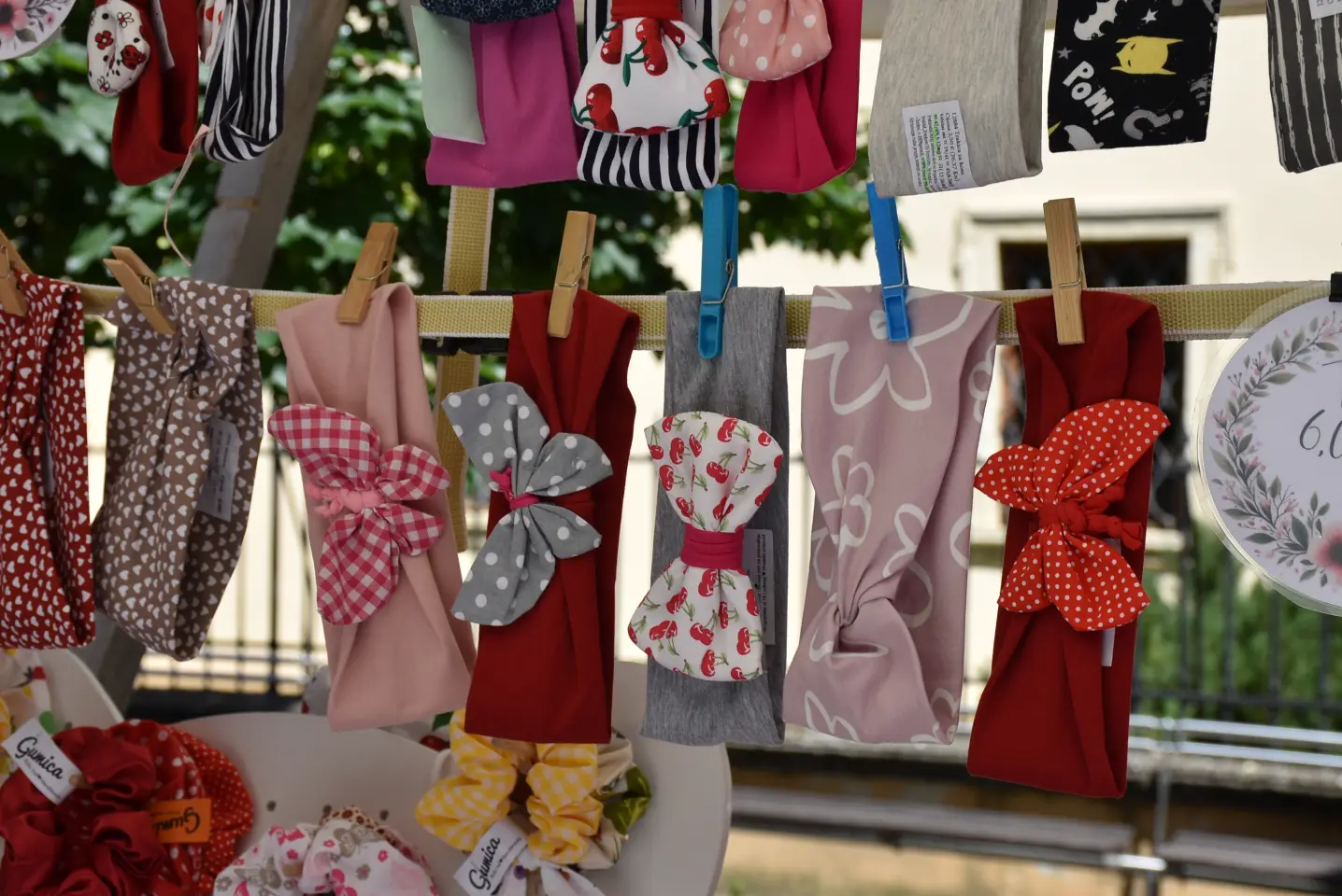 Proljetni sajam, Čakovec, 31.5.2025 (84)