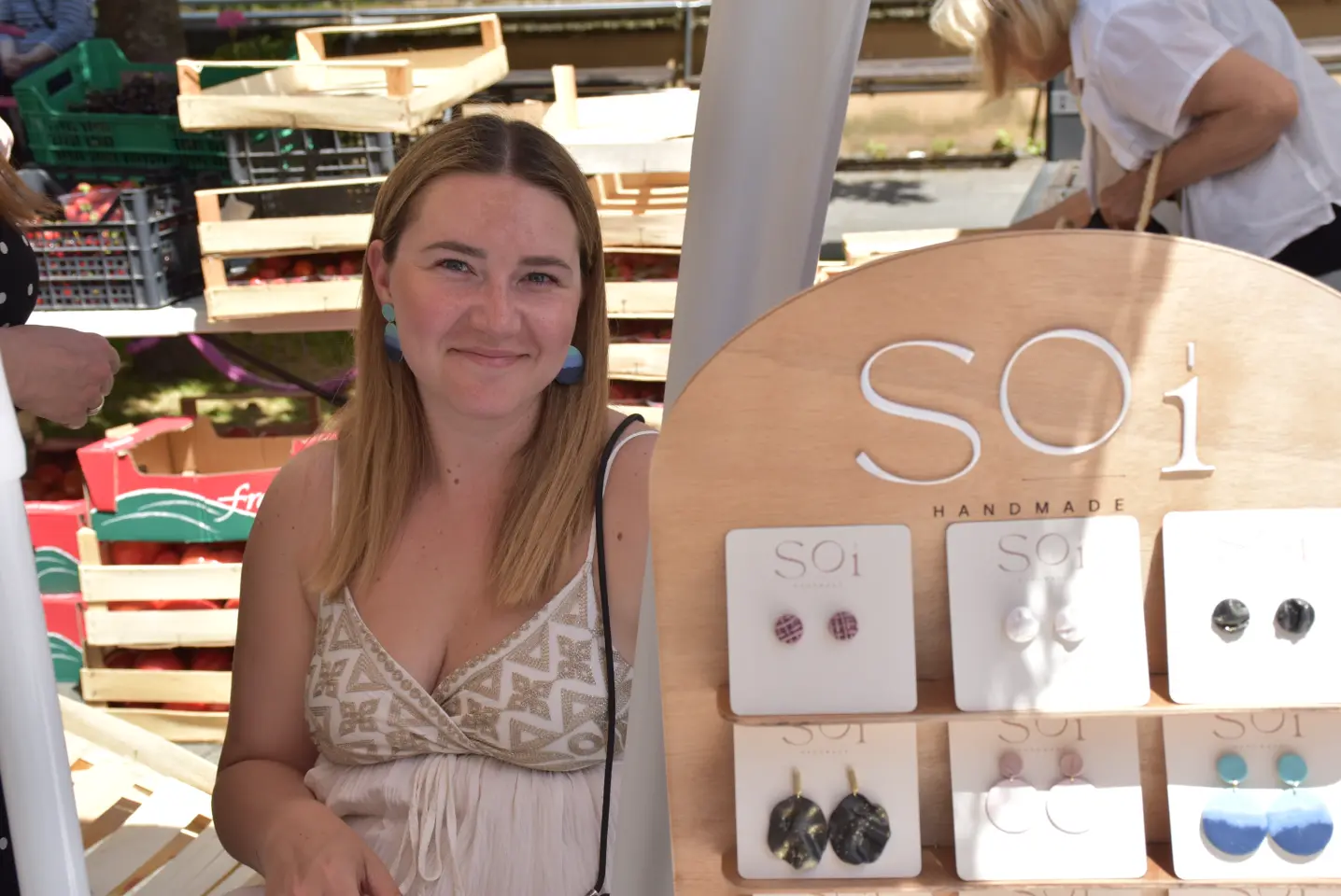 Proljetni sajam, Čakovec, 31.5.2025 (86)