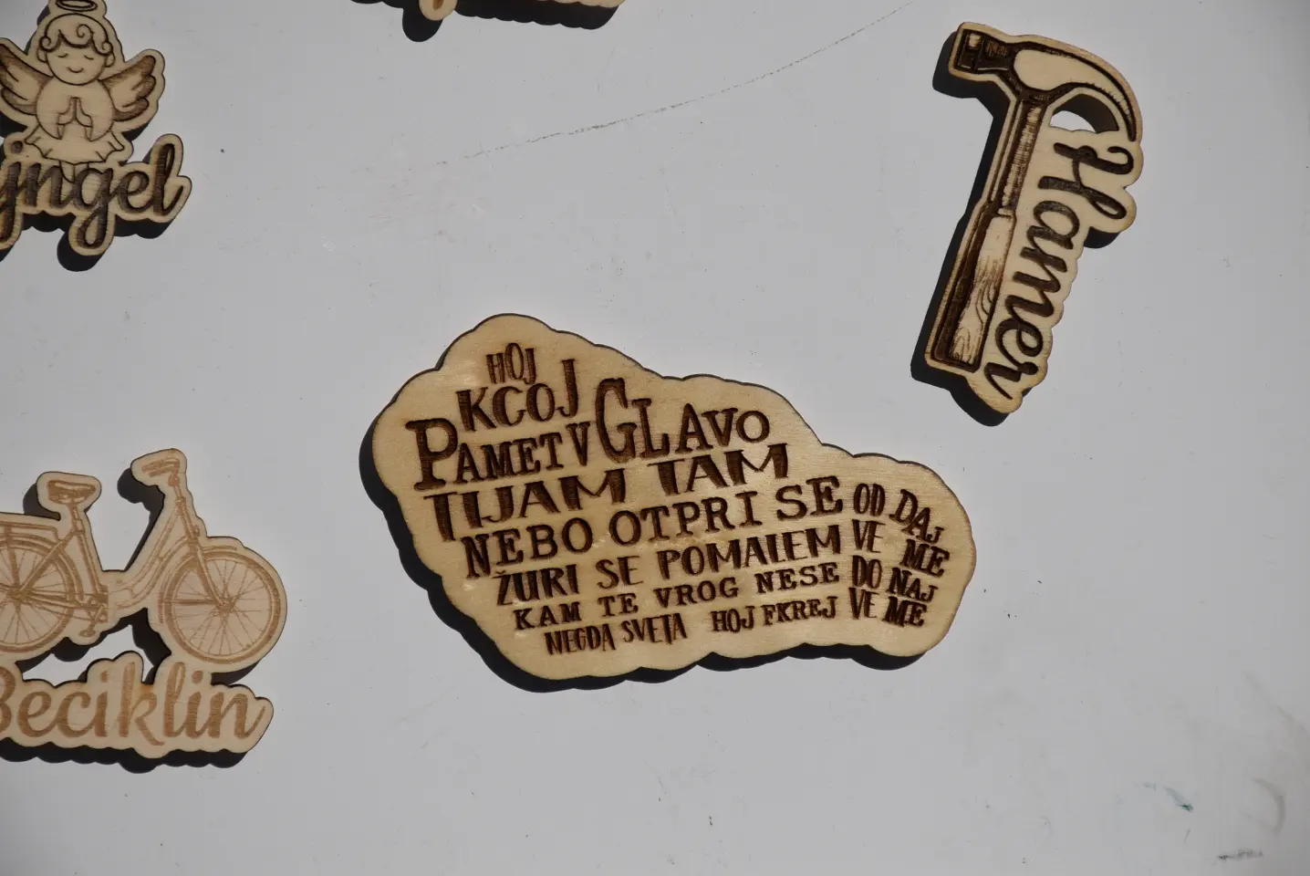 Proljetni sajam, Čakovec, 31.5.2025 (88)