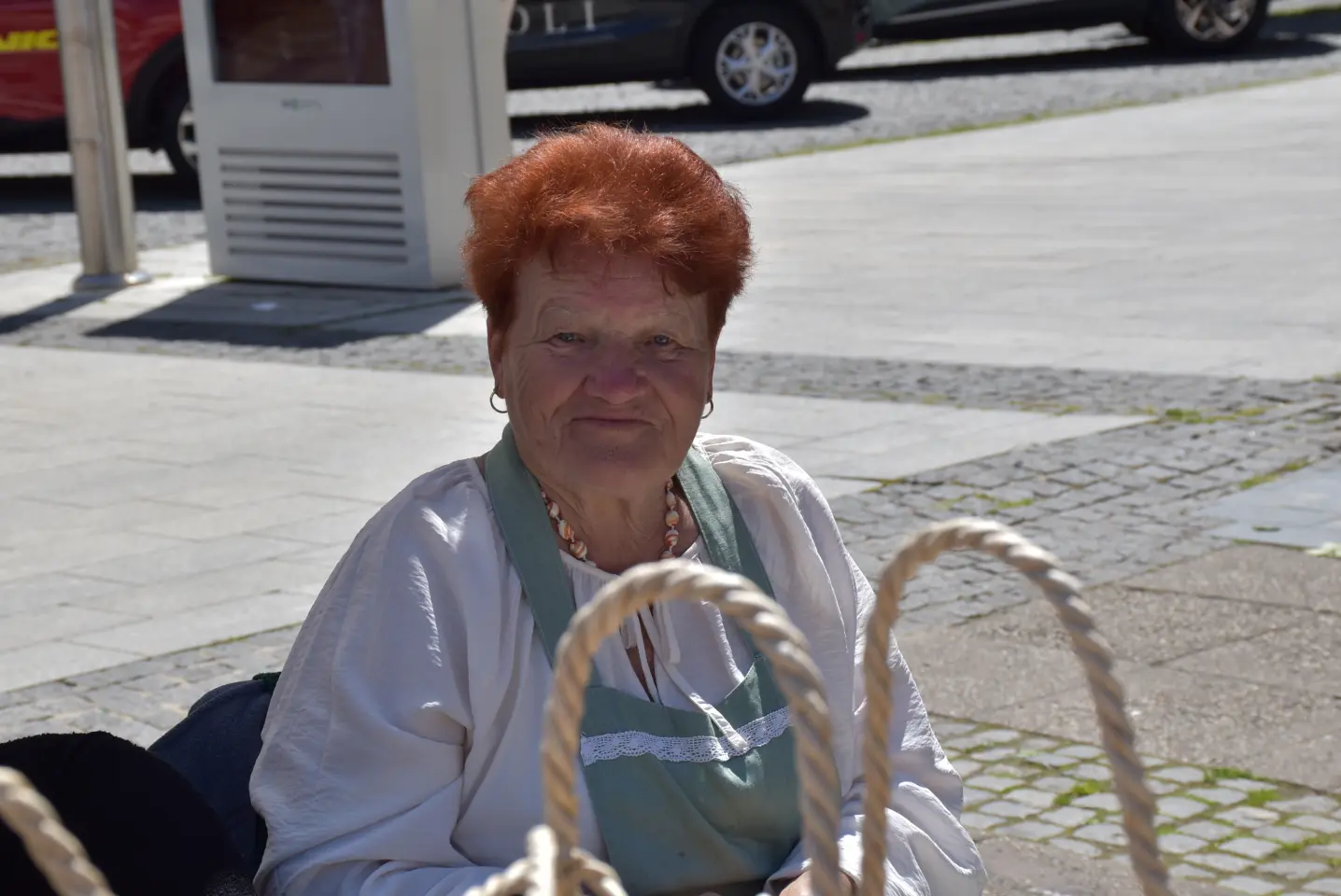 Proljetni sajam, Čakovec, 31.5.2025 (9)