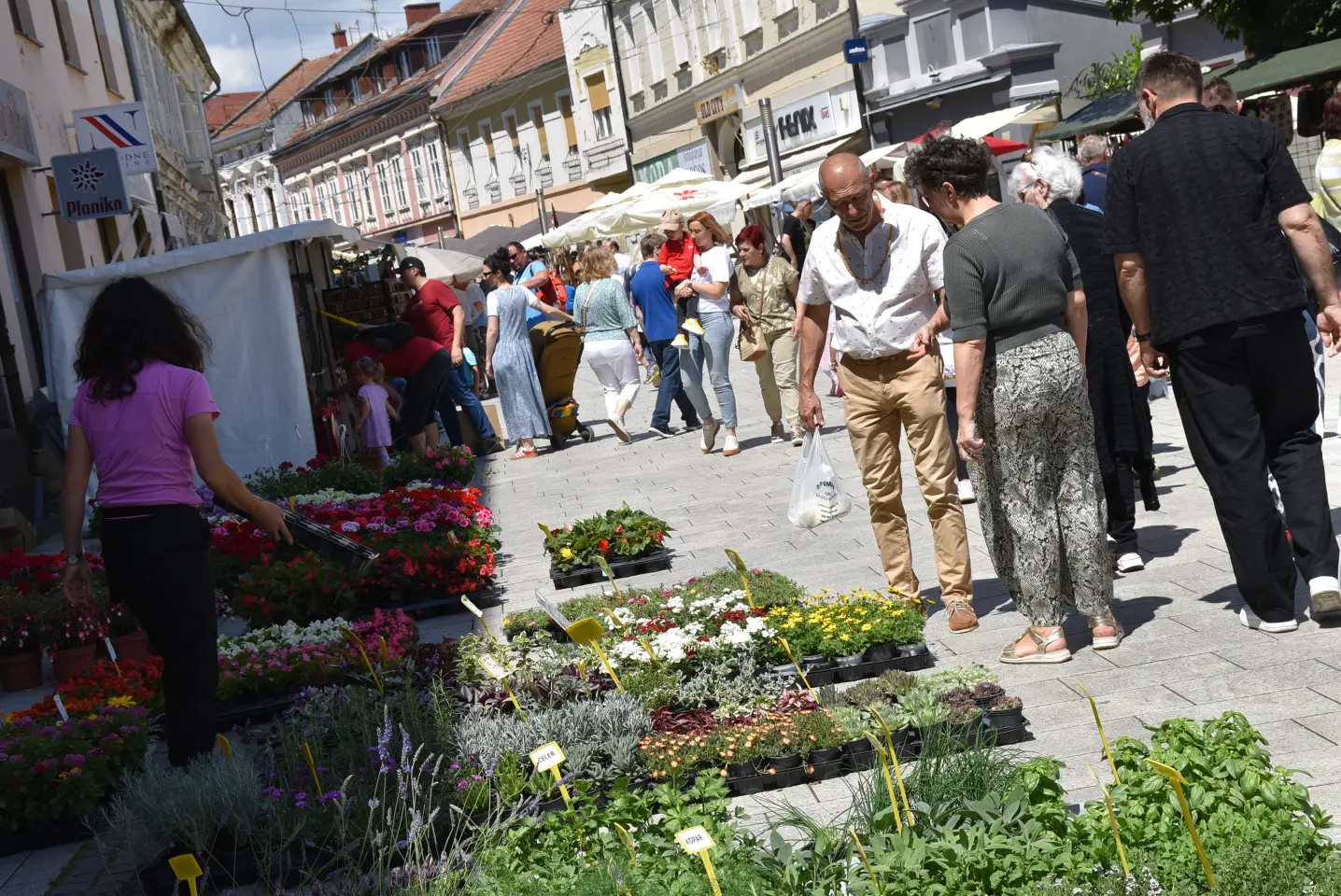 Proljetni sajam, Čakovec, 31.5.2025 (92)