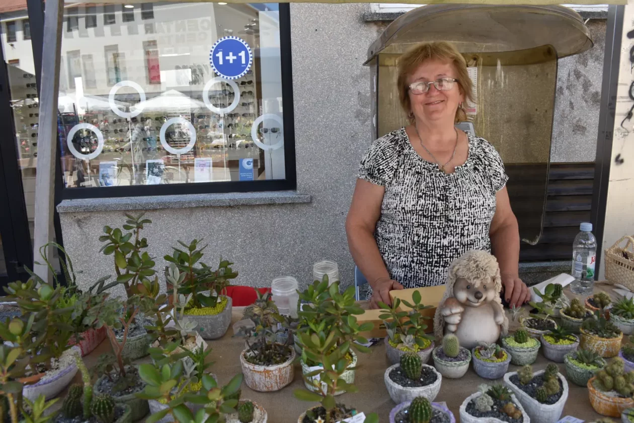 Proljetni sajam, Čakovec, 31.5.2025 (94)