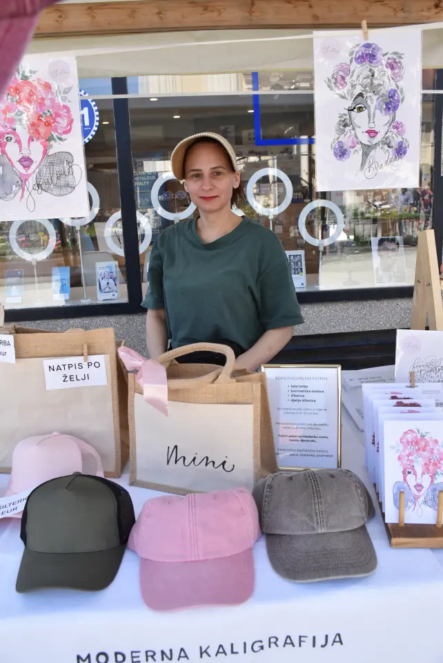 Proljetni sajam, Čakovec, 31.5.2025 (95)