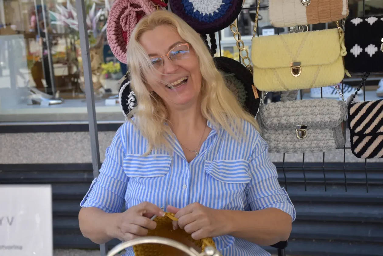 Proljetni sajam, Čakovec, 31.5.2025 (97)