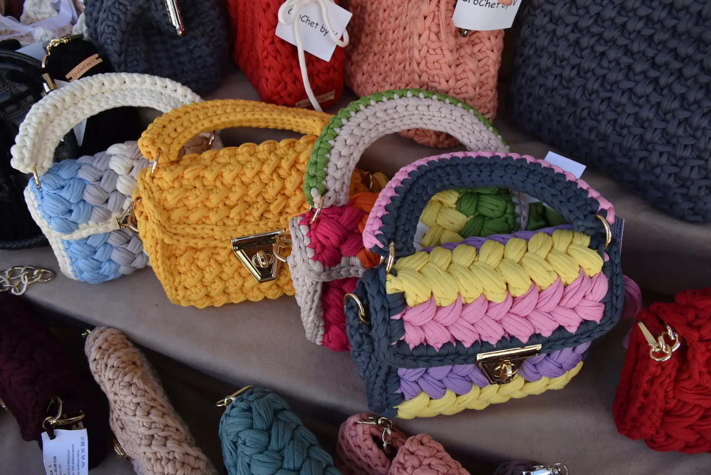 Proljetni sajam, Čakovec, 31.5.2025 (98)