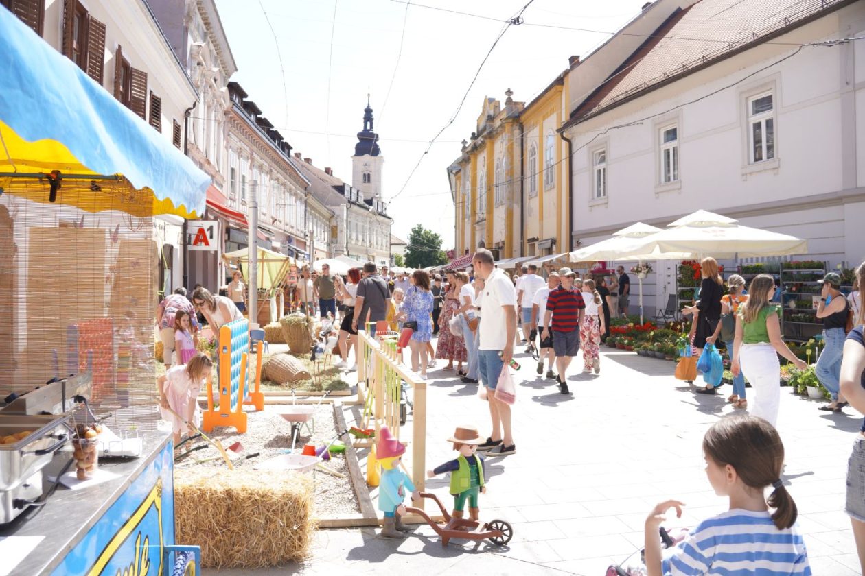 Proljetni sajam Čakovec (32)