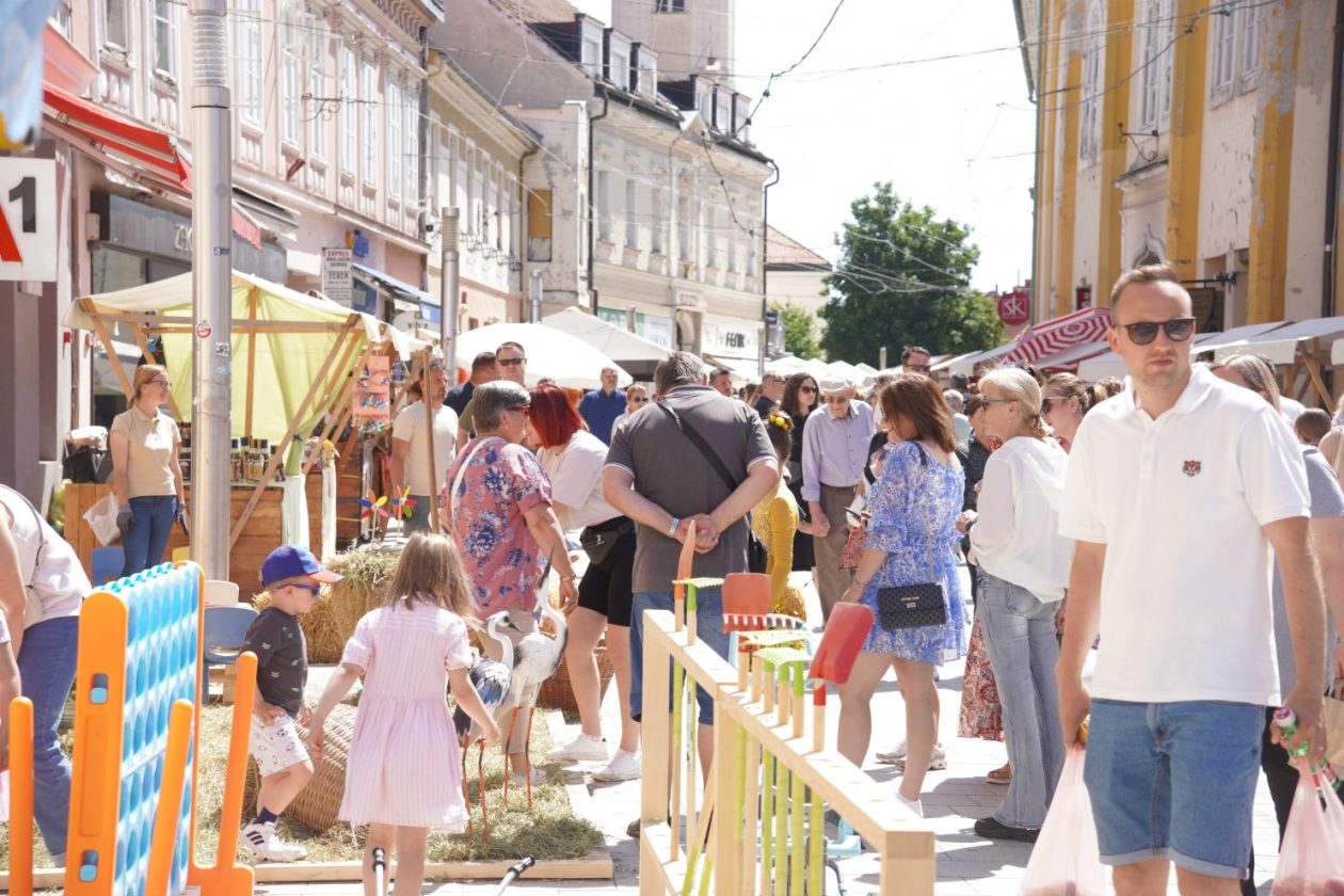 Proljetni sajam Čakovec (33)