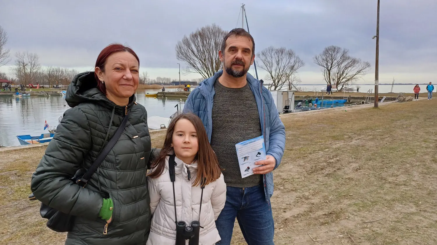 Promatranje ptica Marina Prelog – 26012025 (37)