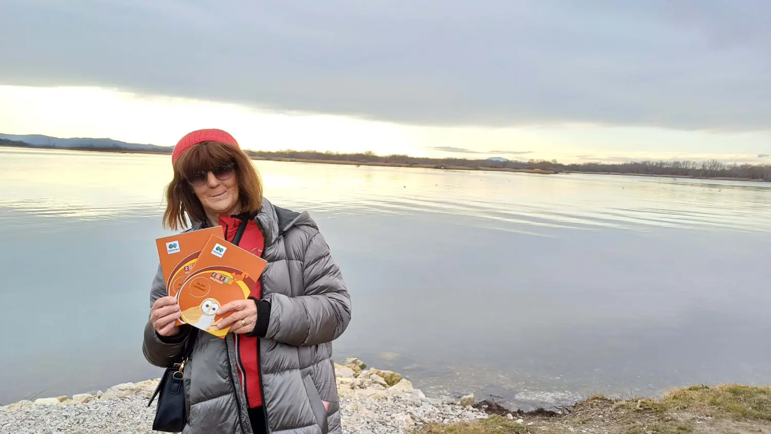 Promatranje ptica Marina Prelog – 26012025 (38)