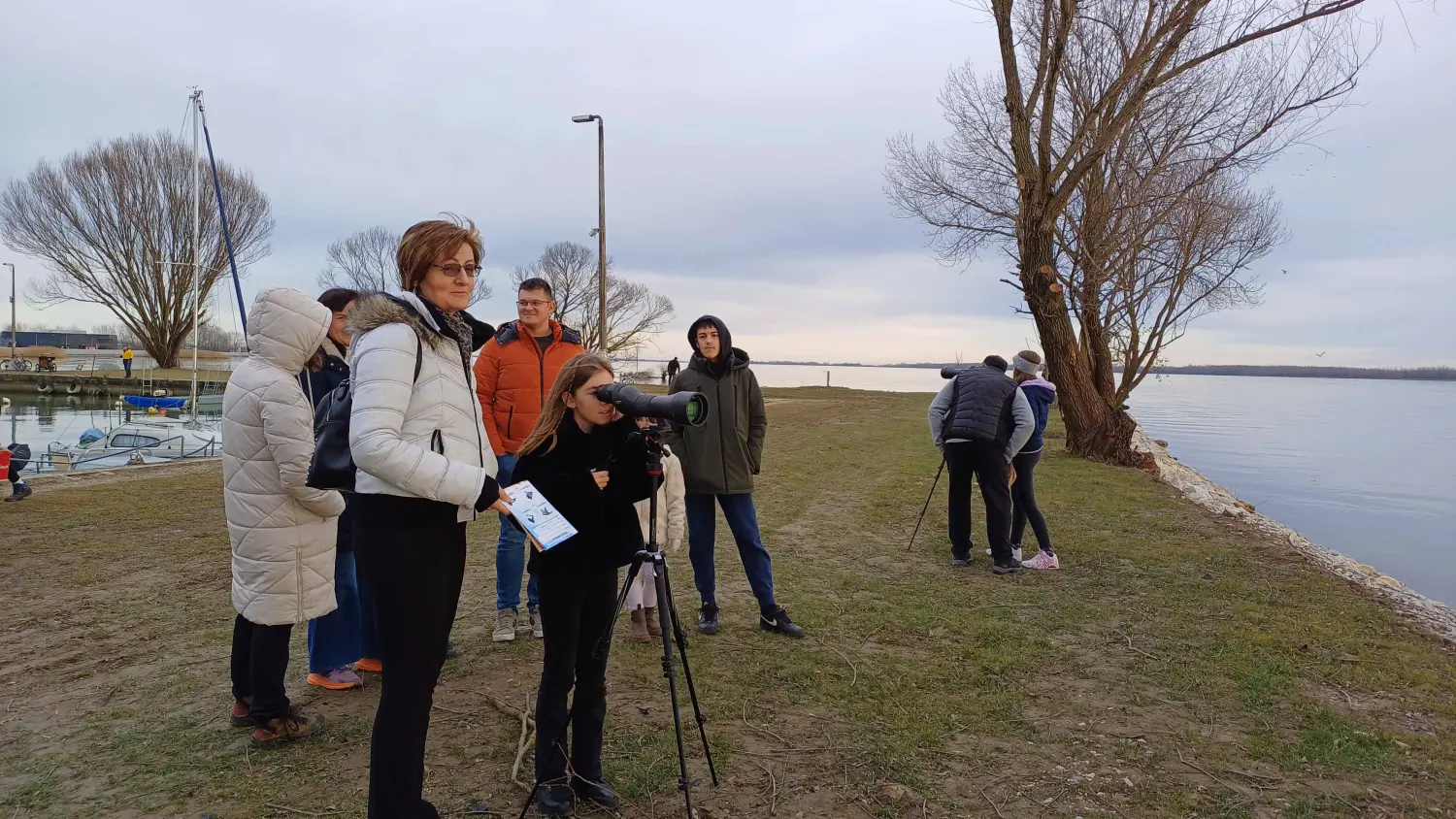 Promatranje ptica Marina Prelog – 26012025 (42)