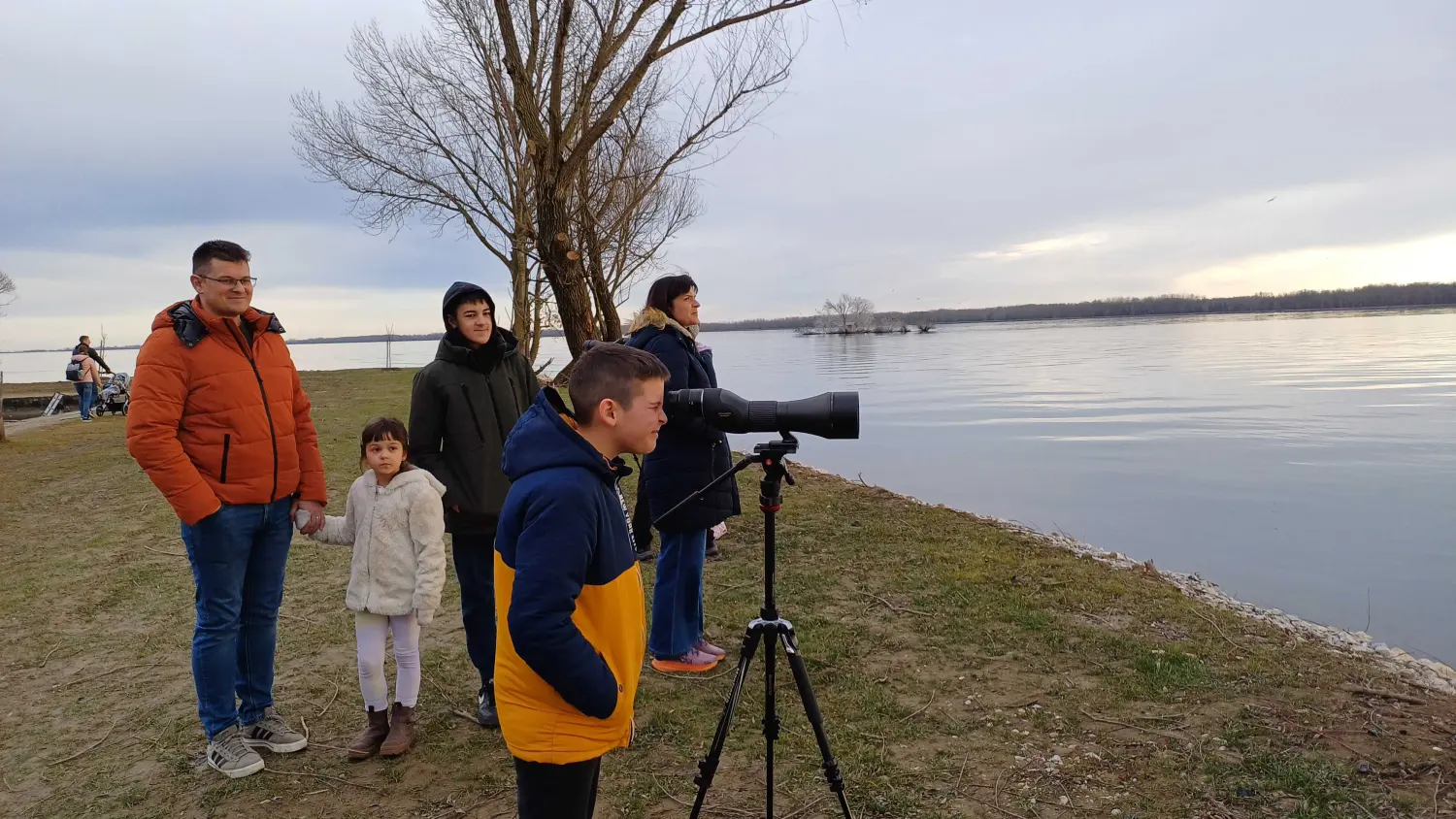 Promatranje ptica Marina Prelog – 26012025 (43)