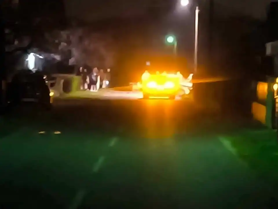 Prometna gornji kuršanec (1)