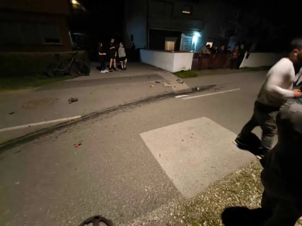 Prometna gornji kuršanec (2)