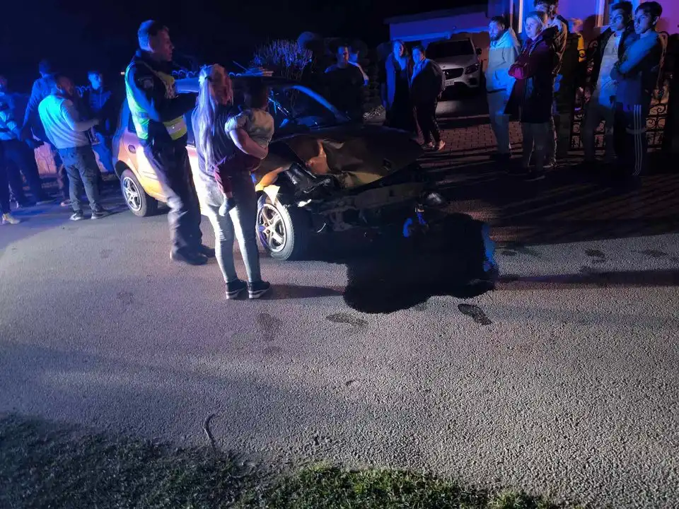 Prometna gornji kuršanec (3)