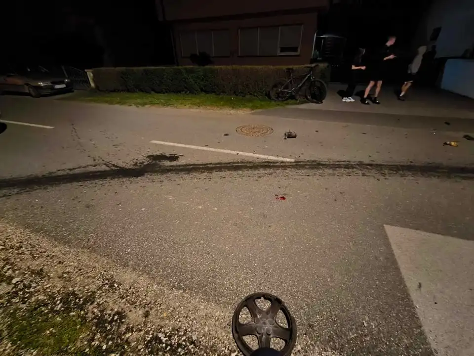 Prometna gornji kuršanec (4)