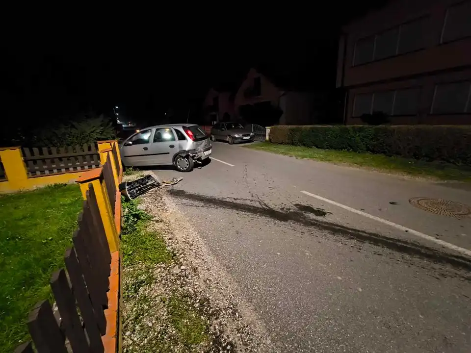 Prometna gornji kuršanec (5)