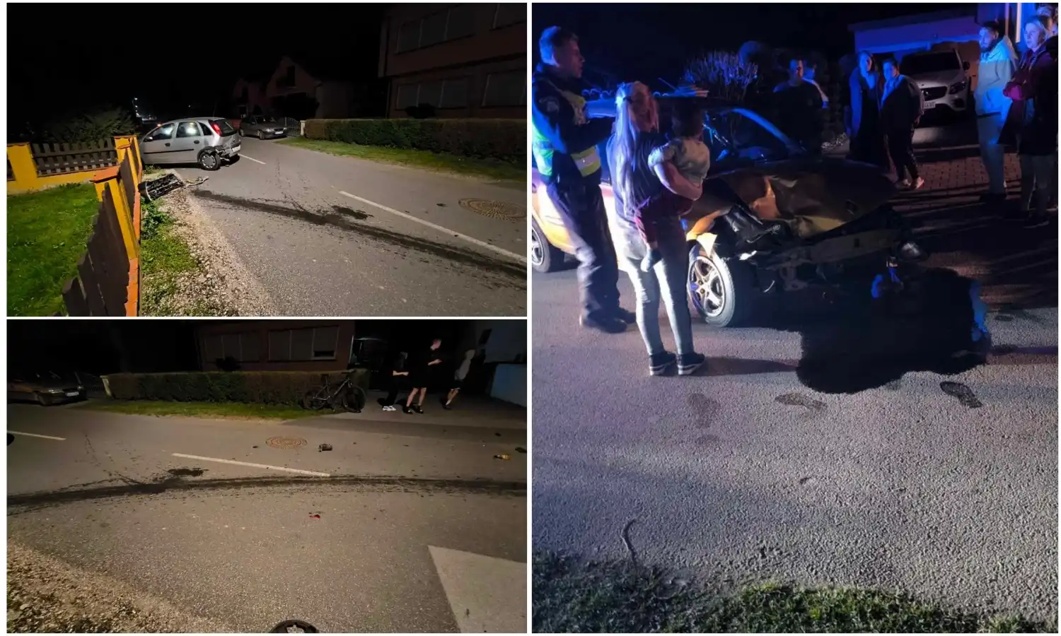 Prometna gornji kuršanec (6)