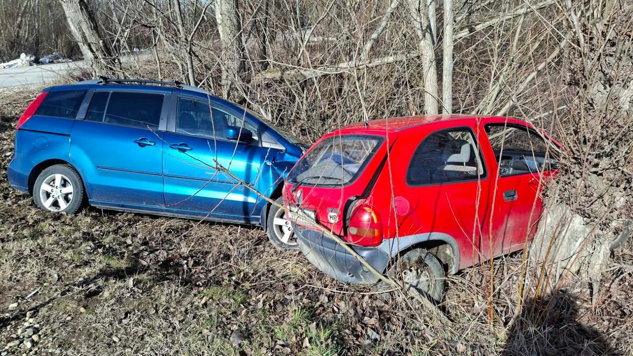 Prometna nesreća Hidra (3)