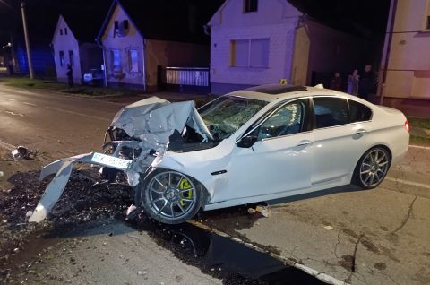 Prometna nesreća Mala Subotica (5)