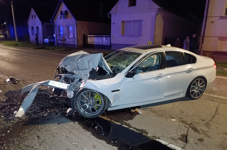 Prometna nesreća Mala Subotica (5)