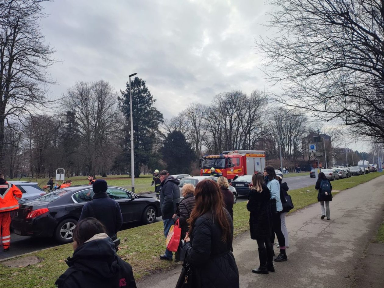 Prometna u Čakovcu 2026 zrinsko frankopanska (1) Prometna u Čakovcu 2026 zrinsko frankopanska (1)