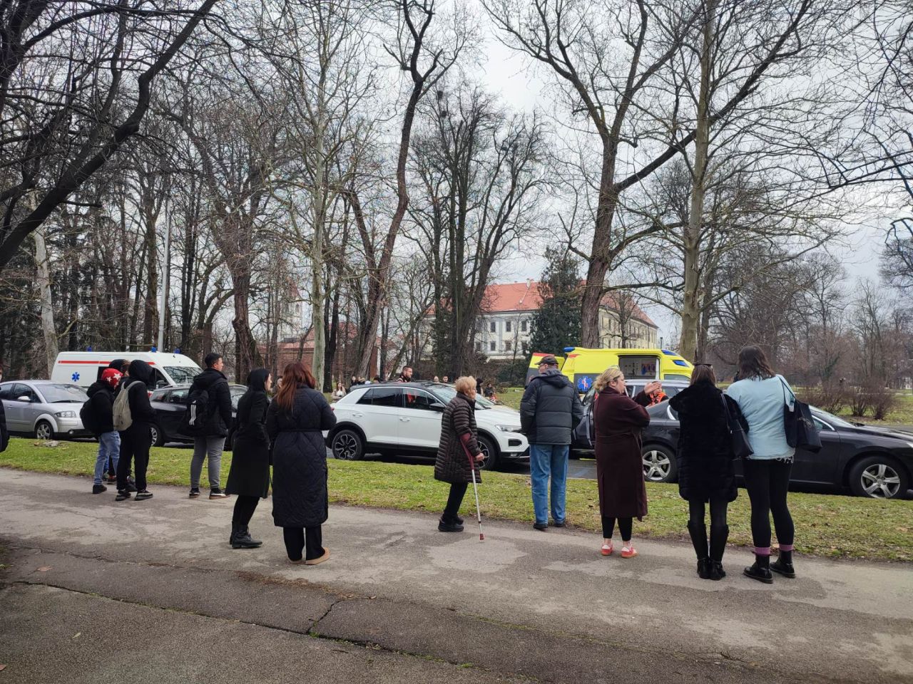 Prometna u Čakovcu 2026 zrinsko frankopanska (2)