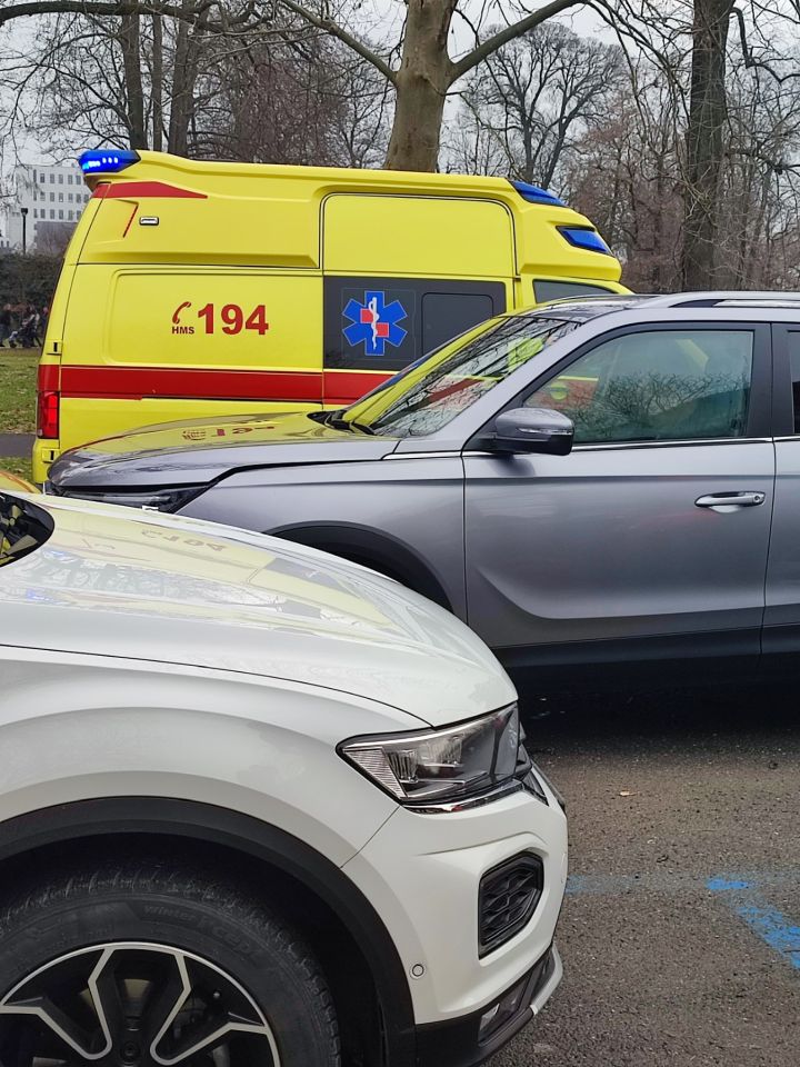 Prometna u Čakovcu 2026 zrinsko frankopanska (4)