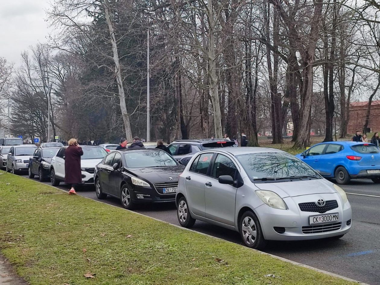 Prometna u Čakovcu 2026 zrinsko frankopanska (5) Prometna u Čakovcu 2026 zrinsko frankopanska (5)