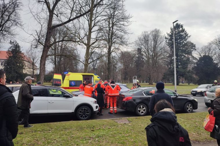 Prometna u Čakovcu 2026 zrinsko frankopanska (6) Prometna u Čakovcu 2026 zrinsko frankopanska (6)