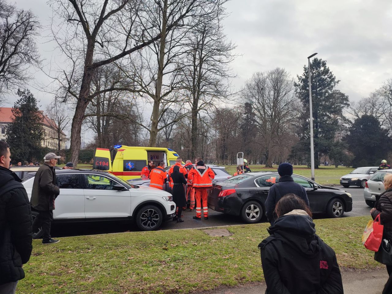 Prometna u Čakovcu 2026 zrinsko frankopanska (6)