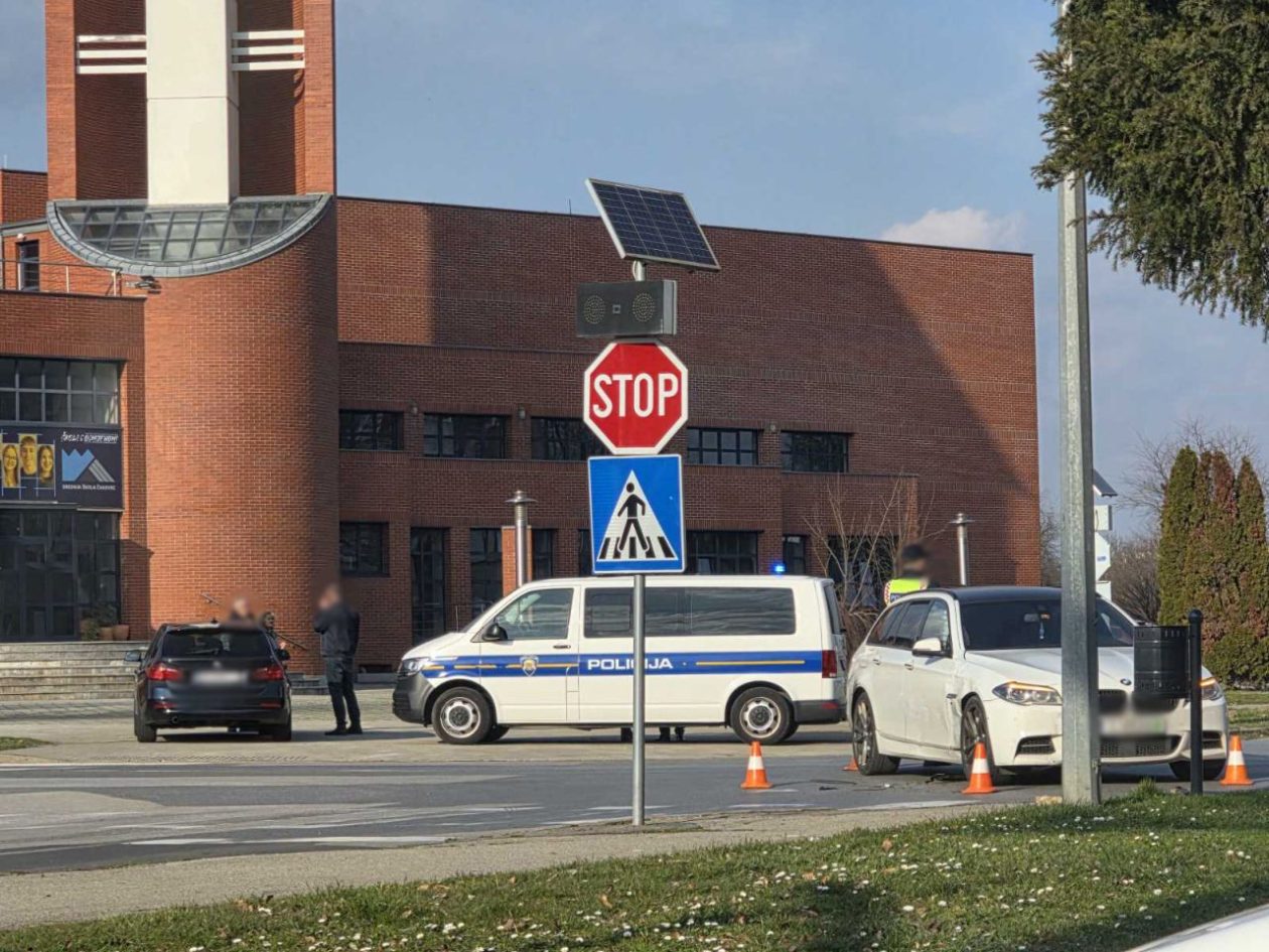 Prometna u Čakovcu (5)