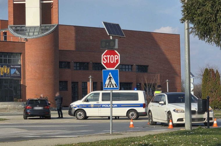 Prometna u Čakovcu (5)