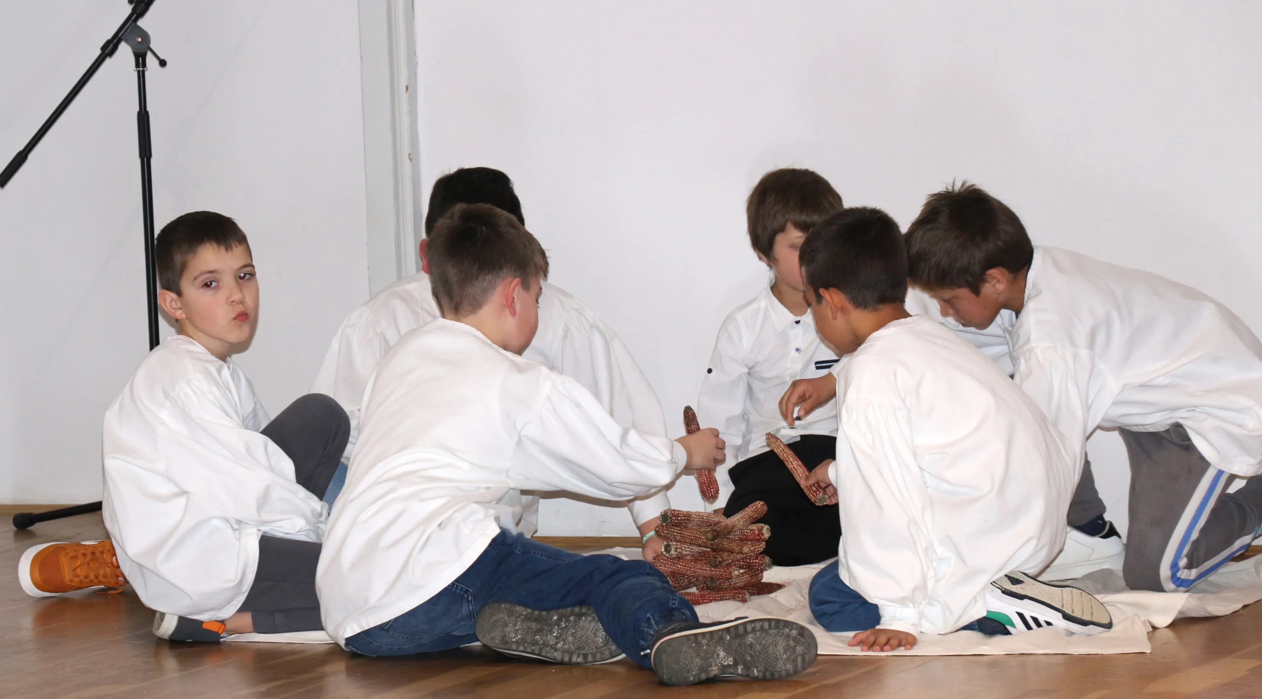 Promocija knjie Marije Novak (13) Promocija knjie Marije Novak (13)