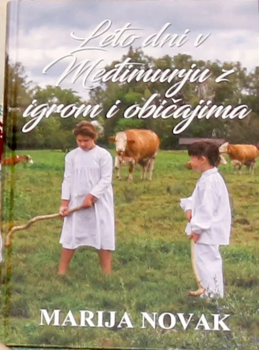 Promocija knjie Marije Novak (6) Promocija knjie Marije Novak (6)