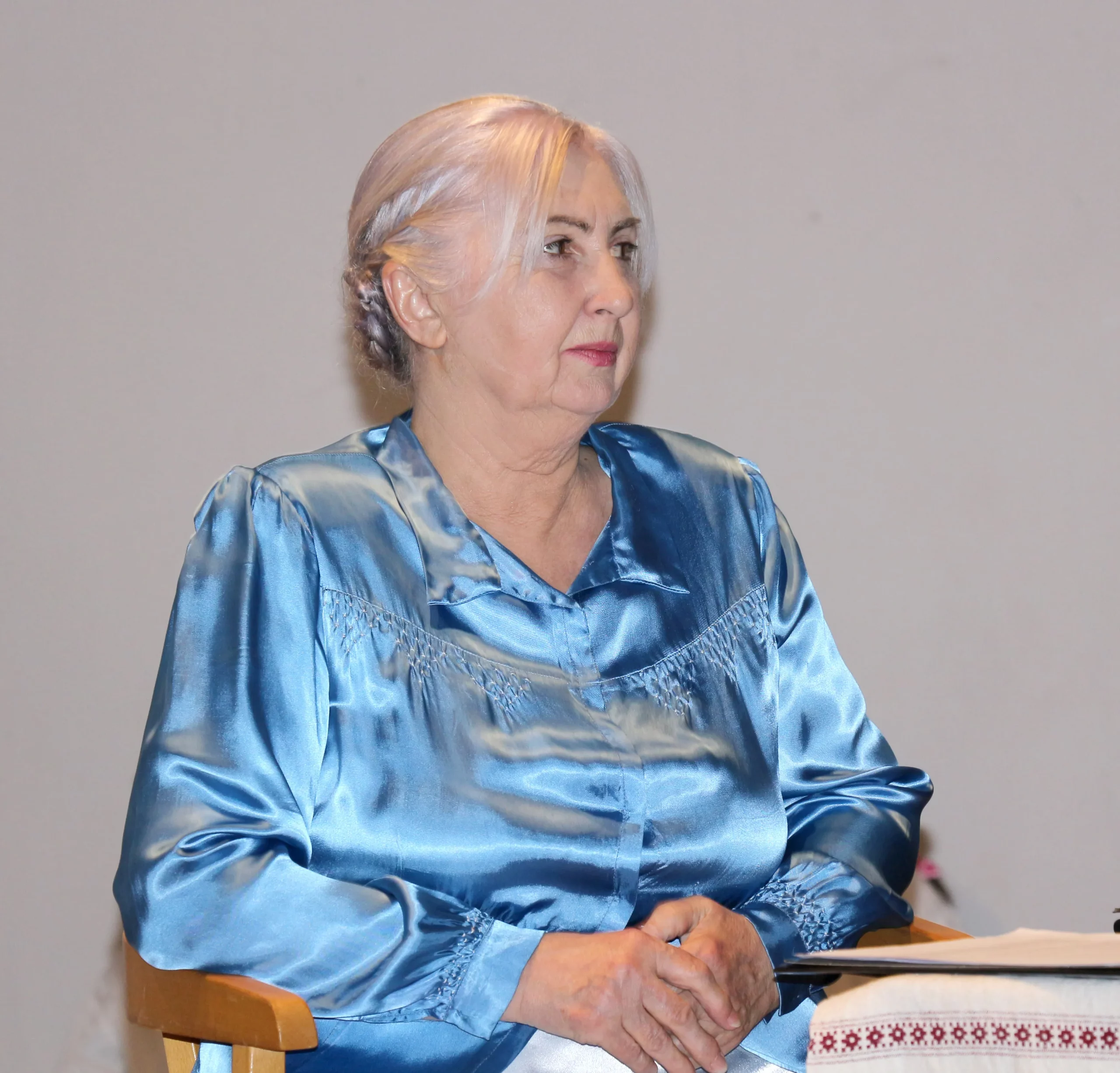 Promocija knjie Marije Novak (9) Promocija knjie Marije Novak (9)