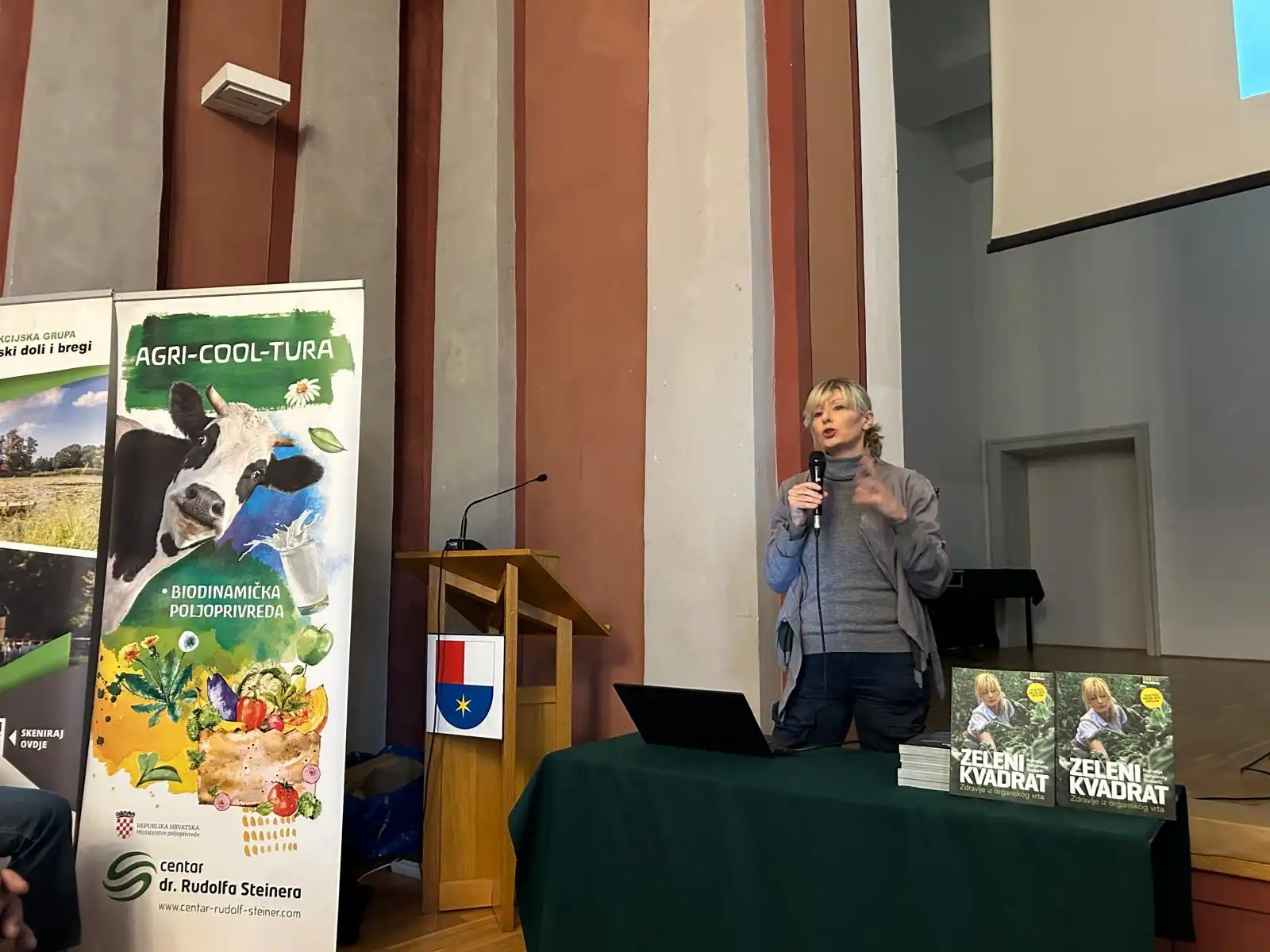 Promocija-knjige-Kornelija-1