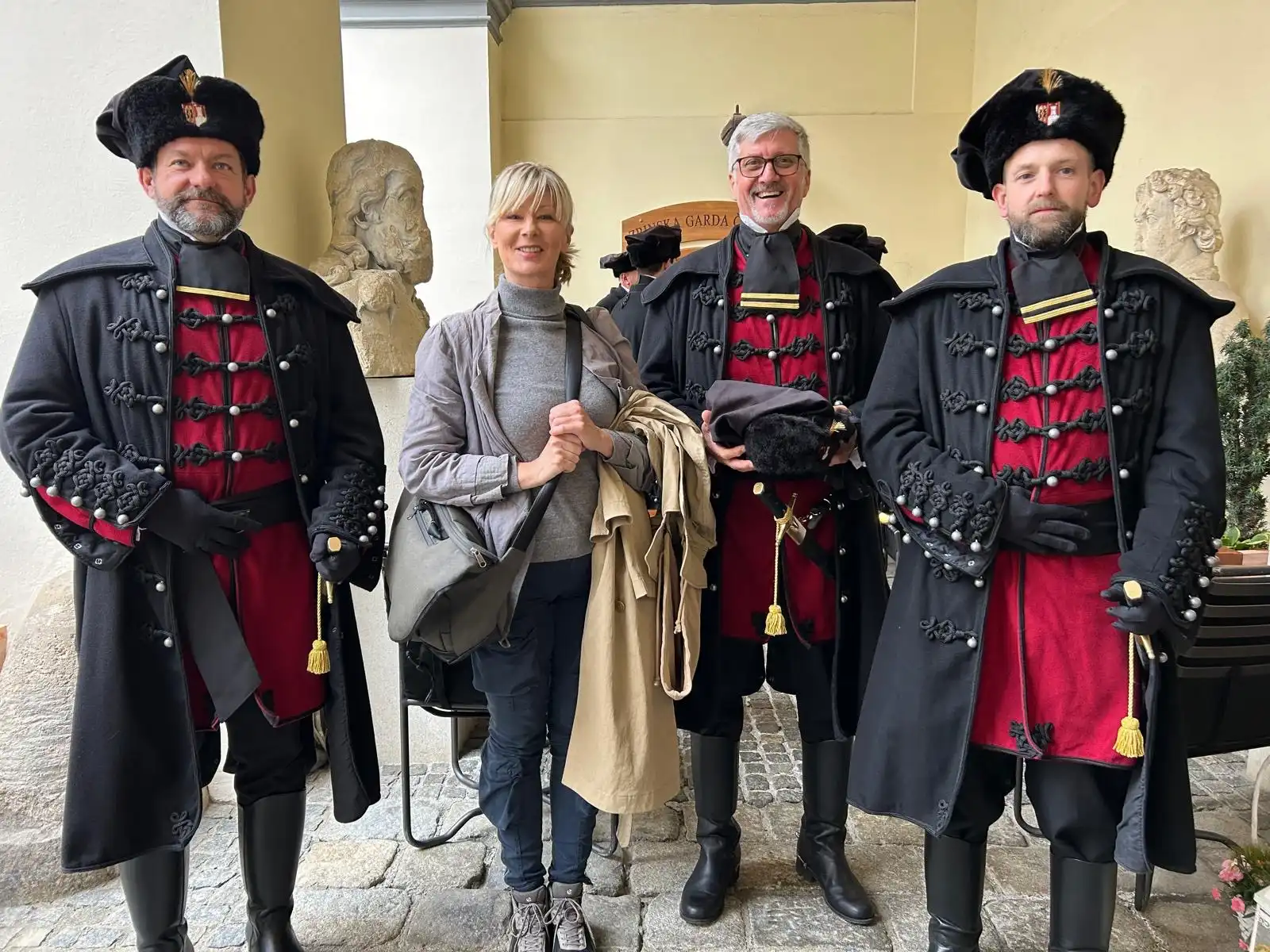 Promocija-knjige-Kornelija-2