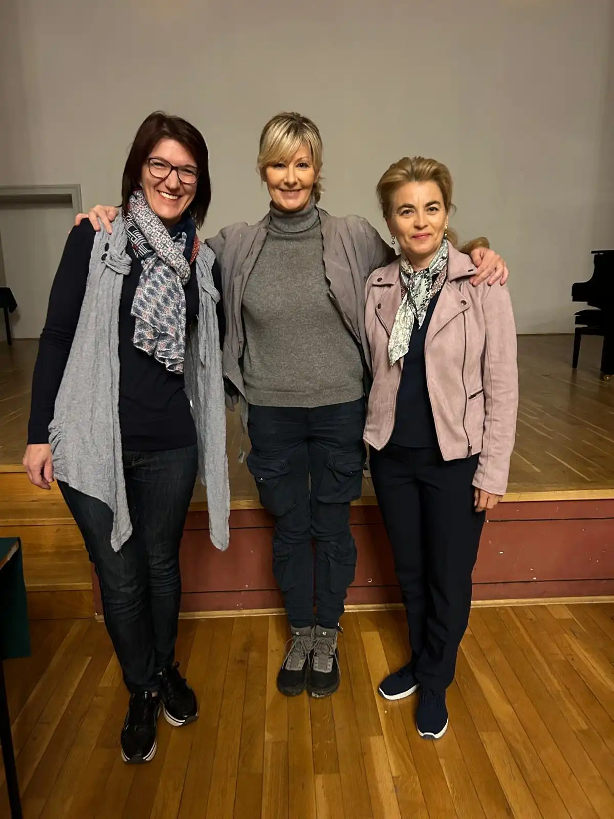 Promocija-knjige-Kornelija-3