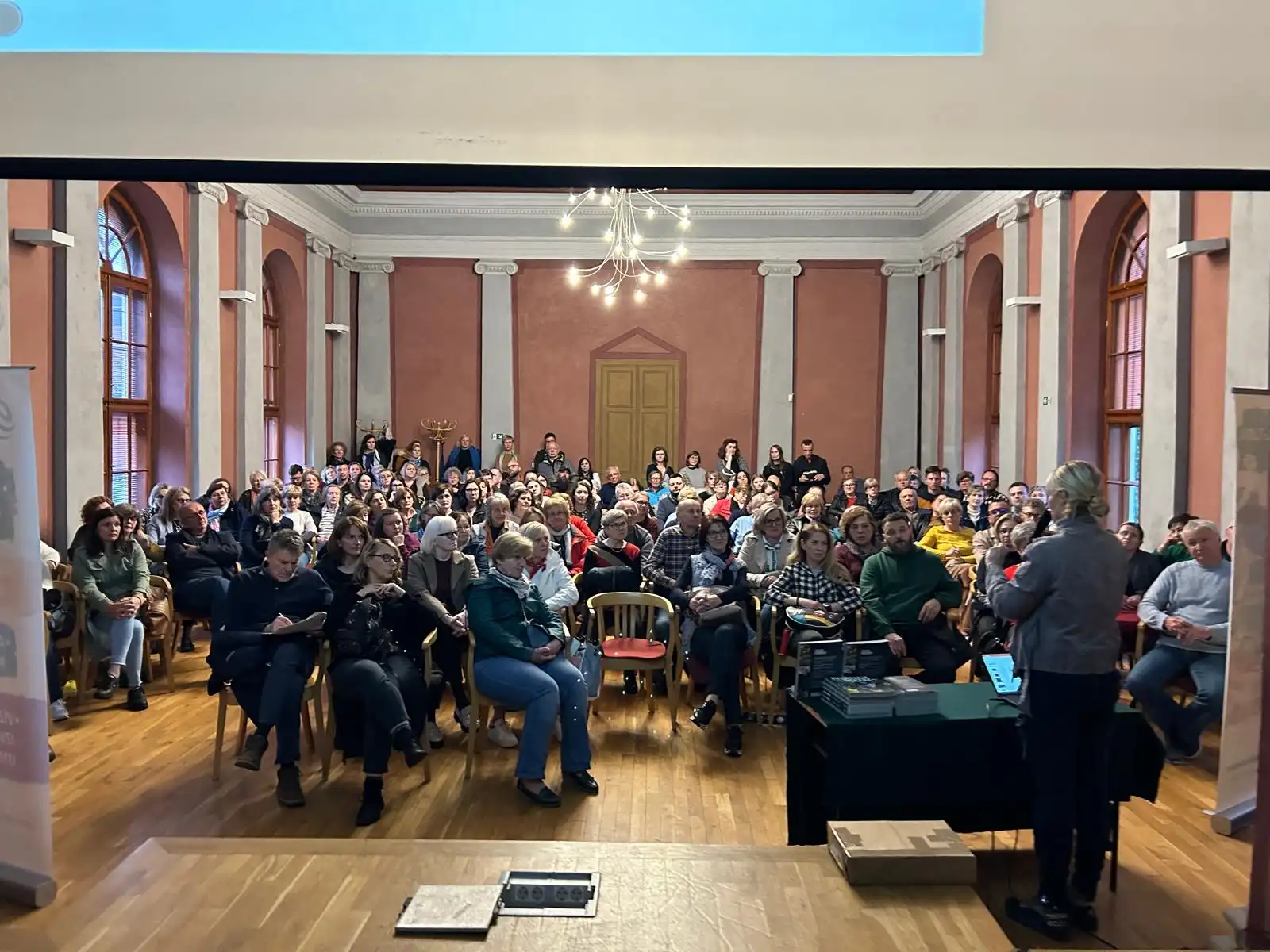 Promocija-knjige-Kornelija-4