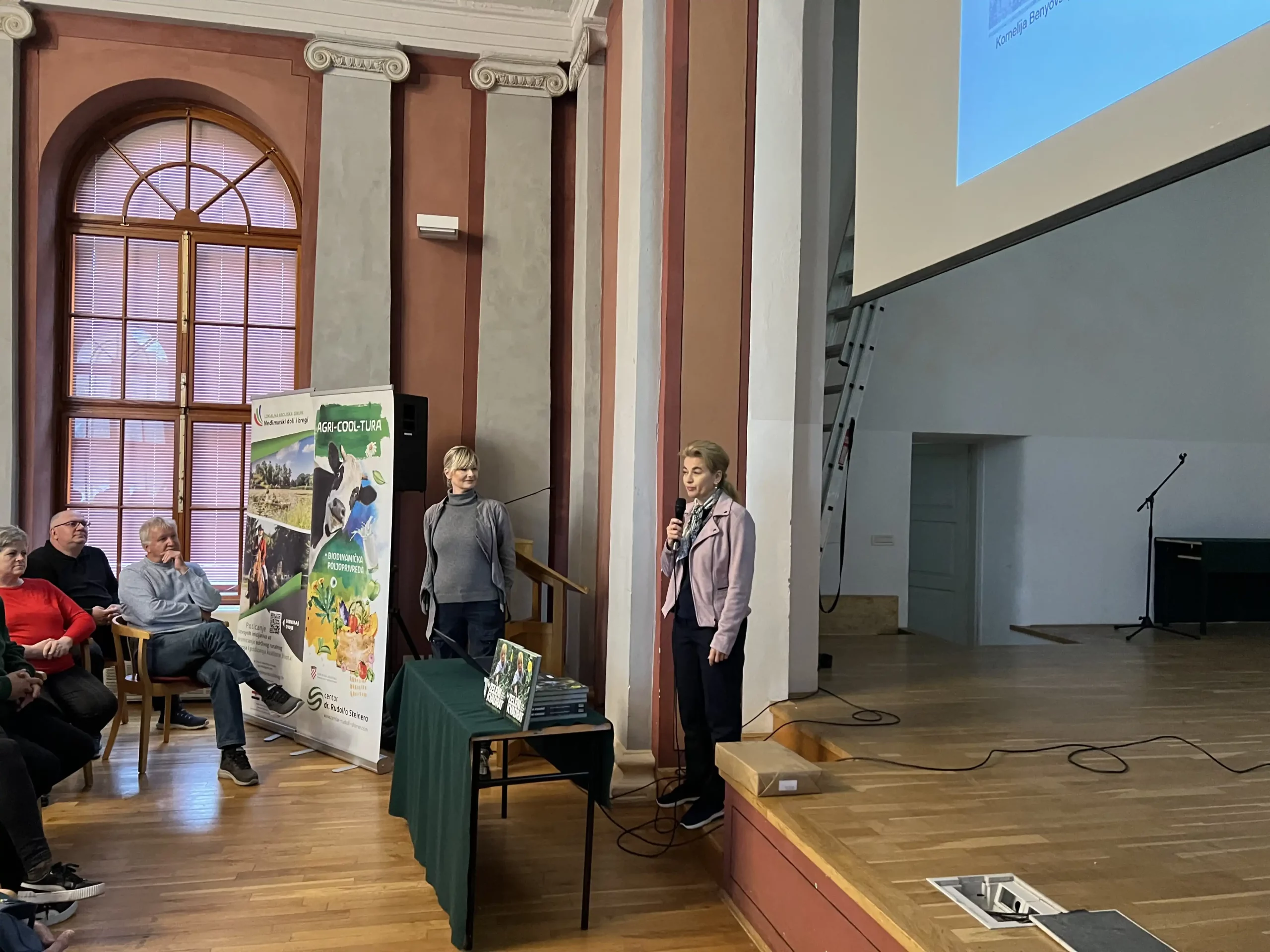 Promocija-knjige-Kornelija-5