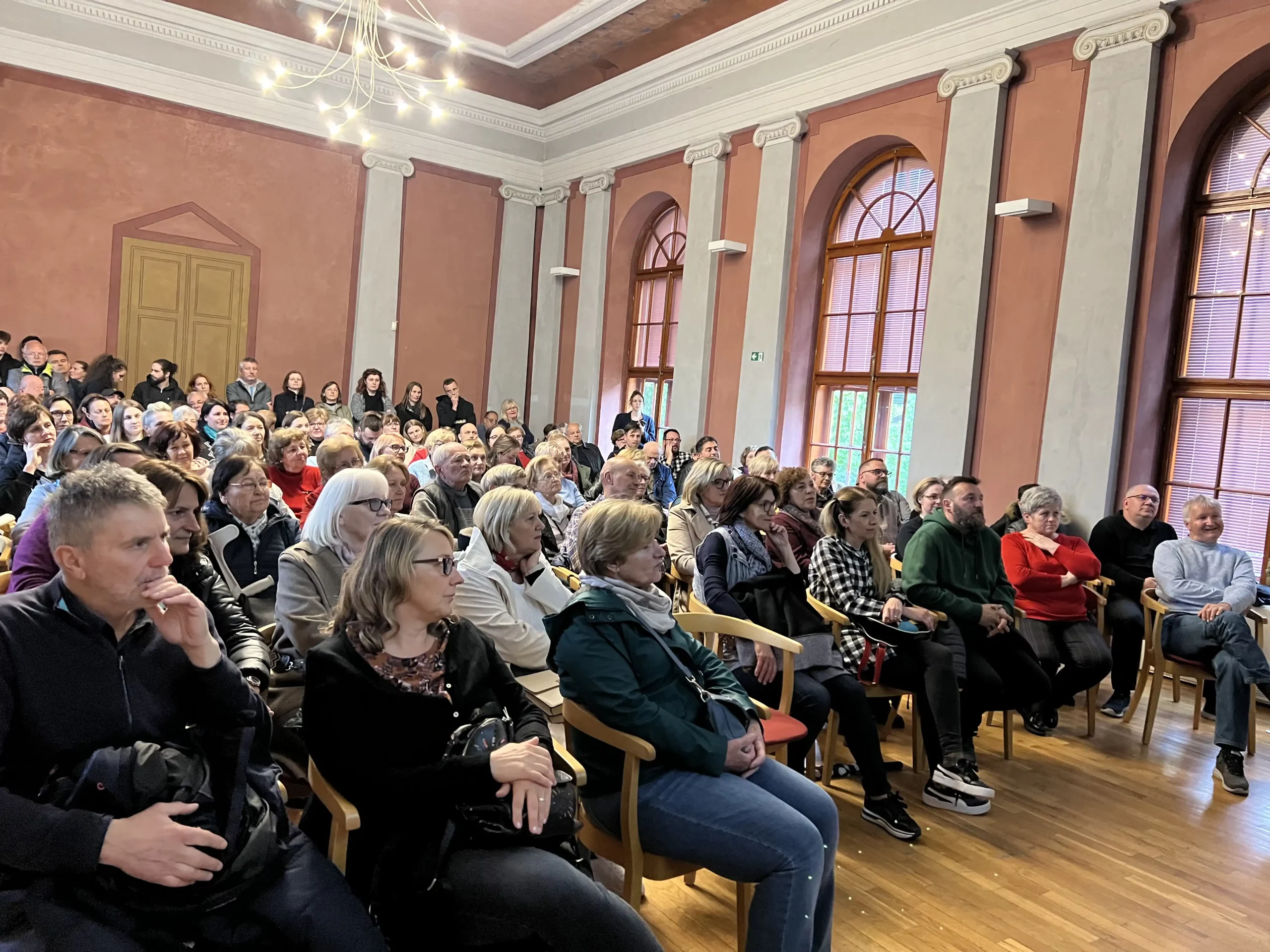 Promocija-knjige-Kornelija-6